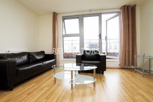 LOUNGE - click for photo gallery